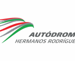 2 logo autodromo