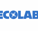 2 logo ecolab