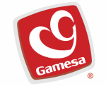 2 logo gamesa
