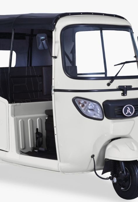 motocarro tuk tuk pasajeros