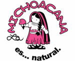 logo michoacana