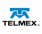 logo telmex
