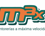 logo tintorerias max